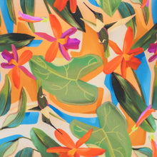 Load image into Gallery viewer, Image 04: Rio De Sol One-Piece Tropical Mel-Op
