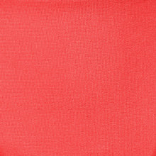 Load image into Gallery viewer, Image 06: Rio De Sol Top Top Malibu-Folia Frufru
