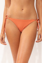 Load image into Gallery viewer, Gallery: Rio De Sol Bottom Bottom Sand-Argila Ibiza-Comfy
