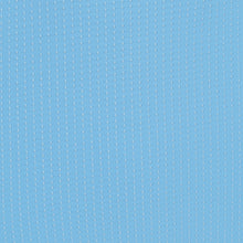 Load image into Gallery viewer, Image 06: Rio De Sol Bottom Bottom Dots-Sky Pipa
