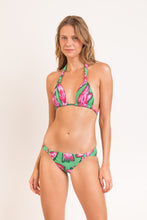 Load image into Gallery viewer, Image 07: Rio De Sol Bottom Bottom Parrots Mel-Comfy
