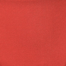 Load image into Gallery viewer, Image 06: Rio De Sol Top Top Malibu-Chili Tri-Duo
