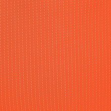 Load image into Gallery viewer, Image 06: Rio De Sol Set Set Dots-Orange Frufru
