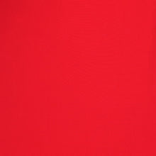 Load image into Gallery viewer, Image 06: Rio De Sol Top Top Rouge Bandeau-Reto
