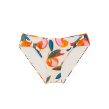 Load image into Gallery viewer, Product Front: Rio De Sol Bottom Bottom Picnic Mel-Comfy
