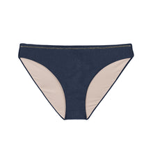 Load image into Gallery viewer, Product Front: Rio De Sol Bottom Bottom Shimmer-Shark Essential-Comfy
