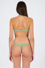 Load image into Gallery viewer, 底部 Oliva Nice-Fio
