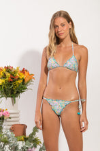 Load image into Gallery viewer, 底部小花园 Frufru-Fio
