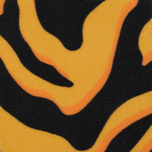Load image into Gallery viewer, Image 06: Rio De Sol Top Top Wild-Orange Tri-Aro
