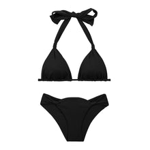 Load image into Gallery viewer, Product Front: Wednesday In Hawaii By Rio De Sol Set Set Lava Mel
