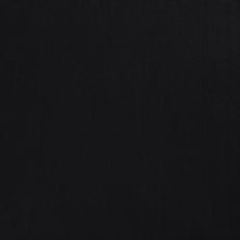 Load image into Gallery viewer, Image 05: Rio De Sol One-Piece Nero Magda
