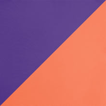 Load image into Gallery viewer, Image 07: Rio De Sol Bottom Bottom Amuleto Essential-Rev
