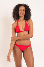 Load image into Gallery viewer, Image 07: Rio De Sol Bottom Bottom Rouge Mel-Comfy
