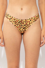 Load image into Gallery viewer, Gallery: Rio De Sol Bottom Bottom Yellow-Feline Essential-Comfy
