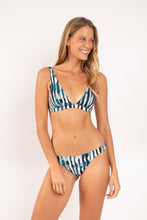 Load image into Gallery viewer, Image 10: Rio De Sol Bottom Bottom Azule Nice
