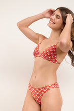 Load image into Gallery viewer, Image 08: Rio De Sol Bottom Bottom Floral-Scales Essential-Comfy
