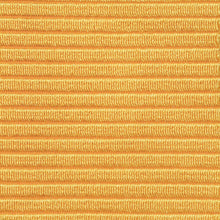 Load image into Gallery viewer, Image 06: Rio De Sol Bottom Bottom Eden-Pequi Rio-Cos
