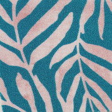 Load image into Gallery viewer, Image 06: Rio De Sol Bottom Bottom Palms-Blue California

