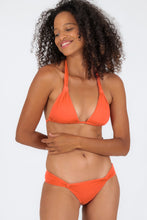 Load image into Gallery viewer, Gallery: Rio De Sol Set Set Light-Peach Mel
