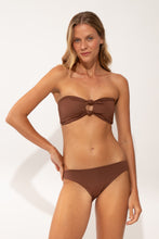 Load image into Gallery viewer, Image 06: Wednesday In Hawaii By Rio De Sol Top Top Coco Lani
