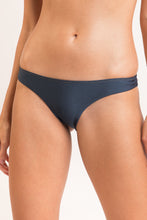 Load image into Gallery viewer, Gallery: Rio De Sol Bottom Bottom Shimmer-Shark Essential-Comfy
