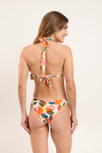 Load image into Gallery viewer, Model Back: Rio De Sol Bottom Bottom Picnic Mel-Comfy
