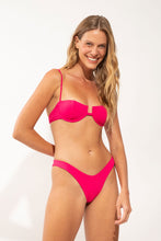 Load image into Gallery viewer, Image 07: Wednesday In Hawaii By Rio De Sol Bottom Bottom Guava Kai
