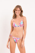 Load image into Gallery viewer, Image 08: Rio De Sol Top Top Splash Tri-Fixo
