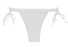 Load image into Gallery viewer, Product Front: Rio De Sol Bottom Bottom Cotele-Branco Rio
