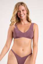 Load image into Gallery viewer, Image 08: Rio De Sol Top Top Malibu-Ebano Hera
