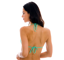 Load image into Gallery viewer, Image 07: Rio De Sol Top Top Uv-Atlantis Tri-Inv
