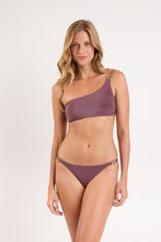 Load image into Gallery viewer, Image 06: Rio De Sol Bottom Bottom Malibu-Ebano Bia
