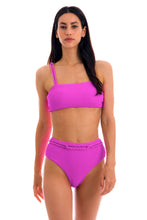 Load image into Gallery viewer, 顶级 St-Tropez-Pink Reto
