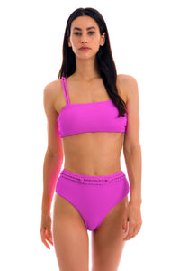 顶级 St-Tropez-Pink Reto