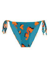 Load image into Gallery viewer, Product Front: Rio De Sol Bottom Bottom Luma Ibiza-Comfy
