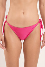 Load image into Gallery viewer, Gallery: Rio De Sol Bottom Bottom Shimmer-Olinda Ibiza-Comfy
