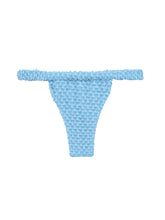 Load image into Gallery viewer, Product Front: Rio De Sol Bottom Bottom Drift-Cianita Eden
