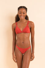 Load image into Gallery viewer, Image 10: Rio De Sol Set Set Malibu-Chili Tri-Duo Mini-Duo

