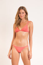 Load image into Gallery viewer, Image 04: Rio De Sol Bottom Bottom Malibu-Nina Rio-Duo
