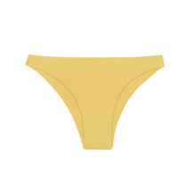 Load image into Gallery viewer, Product Front: Wednesday In Hawaii By Rio De Sol Bottom Bottom Lilikoi Oahu

