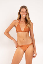 Load image into Gallery viewer, Image 05: Rio De Sol Set Set Shimmer-Nocciola Mel
