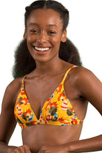 Load image into Gallery viewer, Gallery: Rio De Sol Top Top Stories Tri-Fixo
