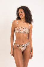 Load image into Gallery viewer, Image 06: Rio De Sol Bottom Bottom Leopard Nice-Fio
