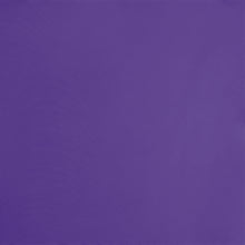 Load image into Gallery viewer, Image 06: Rio De Sol Top Top Amuleto Kate
