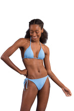 Load image into Gallery viewer, Image 04: Rio De Sol Bottom Bottom Baltico Ibiza
