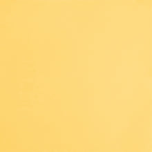 Load image into Gallery viewer, Image 06: Rio De Sol Bottom Bottom Amarelo Essential-Comfy
