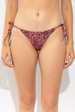 Load image into Gallery viewer, Gallery: Rio De Sol Bottom Bottom Coral-Feline Ibiza-Comfy
