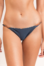 Load image into Gallery viewer, Image 13: Rio De Sol Bottom Bottom Ikat Essential-Rev
