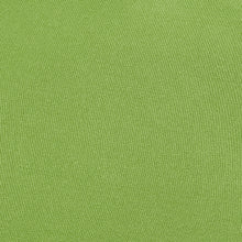 Load image into Gallery viewer, Image 06: Rio De Sol Bottom Bottom Shimmer-Botanica Lacinho
