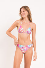Load image into Gallery viewer, Image 07: Rio De Sol Set Set Splash Tri-Inv Nice-Fio
